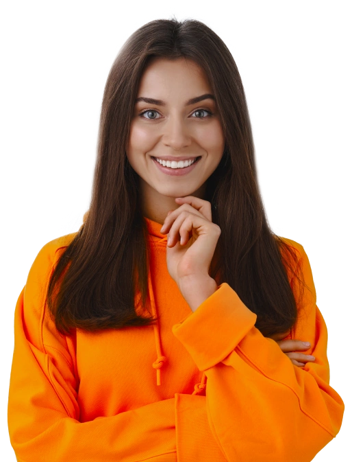 Ростелеком интернет-провайдер в&nbsp;село Тауйск (Магаданская область)